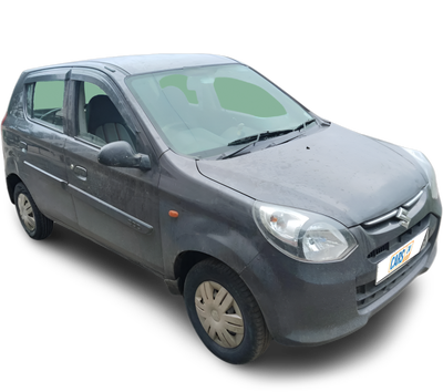 Maruti Alto 800-img